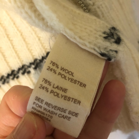 Free People ⭐️ - Picture 6 of 6